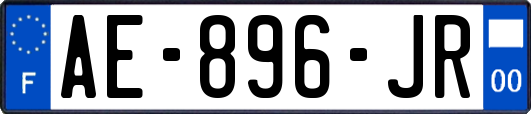 AE-896-JR