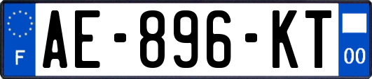 AE-896-KT