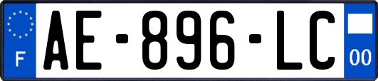 AE-896-LC