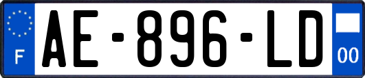 AE-896-LD