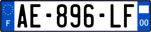 AE-896-LF
