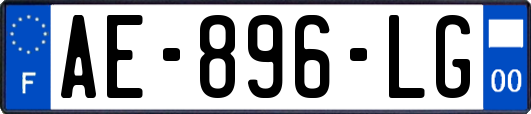 AE-896-LG