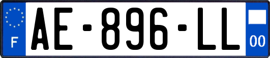 AE-896-LL