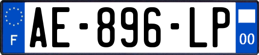 AE-896-LP