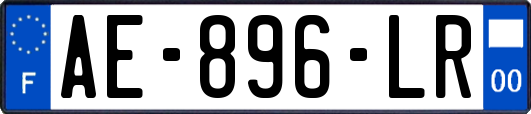 AE-896-LR