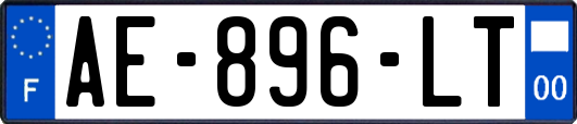 AE-896-LT