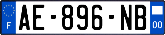 AE-896-NB