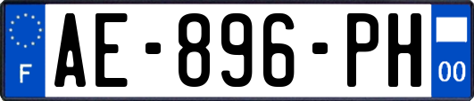 AE-896-PH