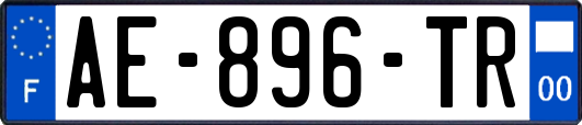 AE-896-TR