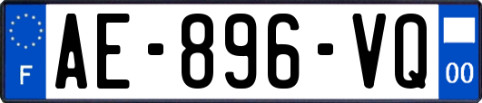 AE-896-VQ