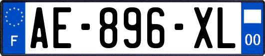 AE-896-XL