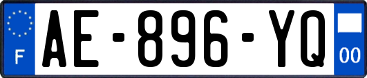 AE-896-YQ