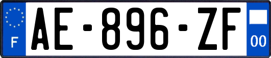 AE-896-ZF