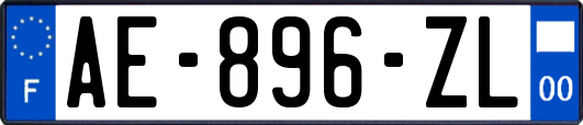 AE-896-ZL