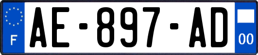 AE-897-AD