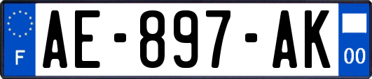 AE-897-AK