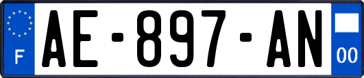 AE-897-AN