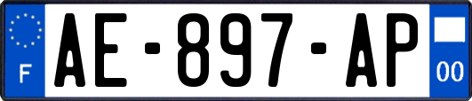 AE-897-AP