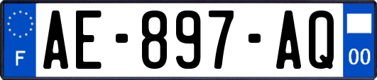 AE-897-AQ