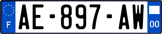 AE-897-AW