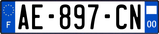 AE-897-CN
