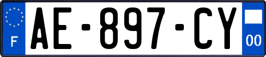 AE-897-CY