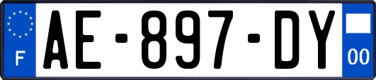 AE-897-DY