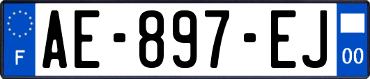 AE-897-EJ