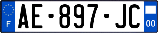 AE-897-JC