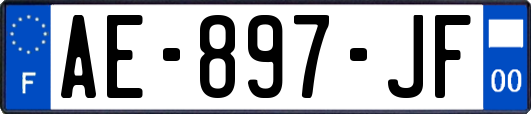AE-897-JF