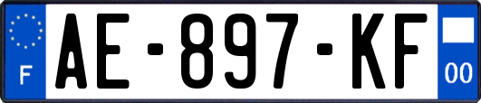 AE-897-KF