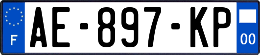 AE-897-KP