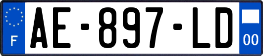AE-897-LD