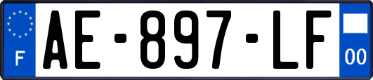 AE-897-LF