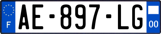AE-897-LG