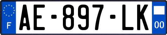 AE-897-LK