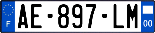 AE-897-LM
