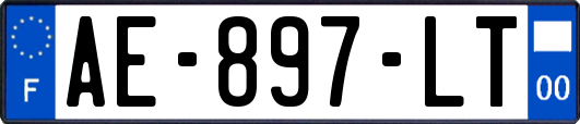 AE-897-LT