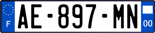 AE-897-MN