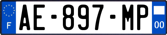 AE-897-MP