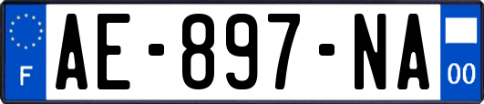 AE-897-NA