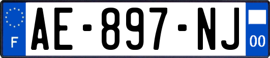 AE-897-NJ