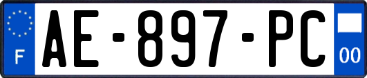 AE-897-PC