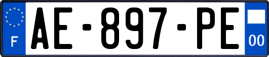 AE-897-PE