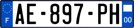 AE-897-PH