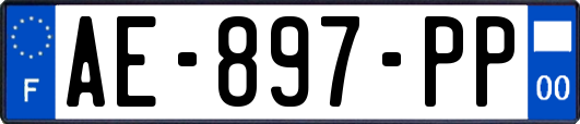AE-897-PP