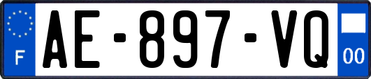 AE-897-VQ