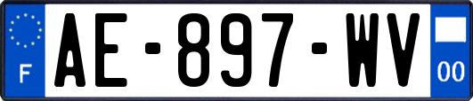 AE-897-WV