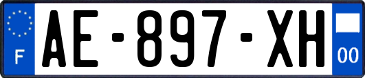 AE-897-XH