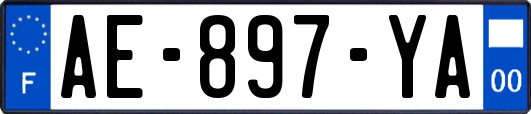 AE-897-YA